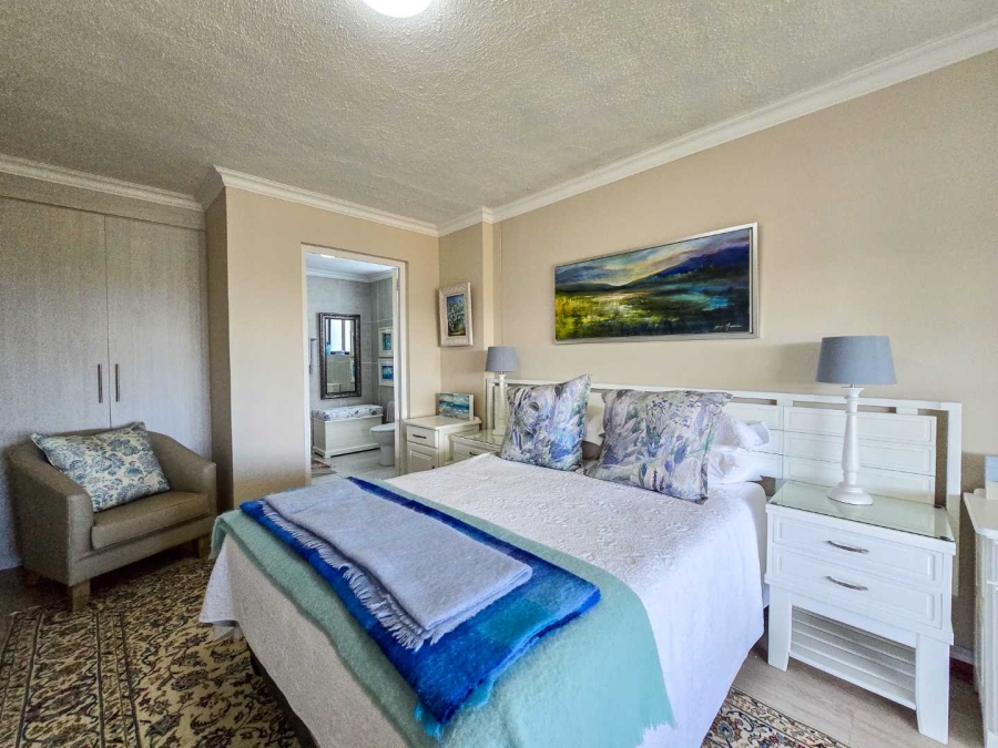 2 Bedroom Property for Sale in Stilbaai Wes Western Cape